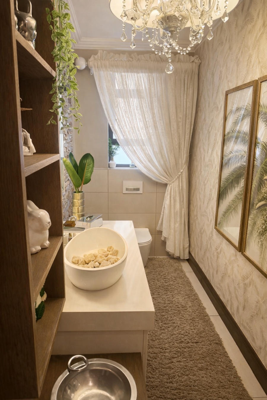 4 Bedroom Property for Sale in Pecanwood Estate North West